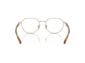 Vogue VO 4311B 848 53 Women glasses