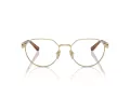 Vogue VO 4311B 848 53 Women glasses