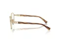 Vogue VO 4311B 848 53 Women glasses