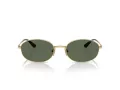 Vogue VO 4323S 280/71 56 Women sunglasses