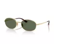 Vogue VO 4323S 280/71 56 Women sunglasses