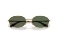 Vogue VO 4323S 280/71 56 Women sunglasses