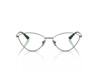 Vogue VO 4325 5138 53 Women glasses