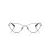 Vogue VO 4325 5138 53 Women glasses