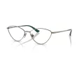 Vogue VO 4325 5138 53 Women glasses