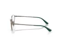 Vogue VO 4325 5138 53 Women glasses
