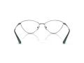 Vogue VO 4325 5138 53 Women glasses