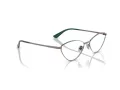 Vogue VO 4325 5138 53 Women glasses