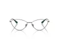 Vogue VO 4325 5138 55 Women glasses