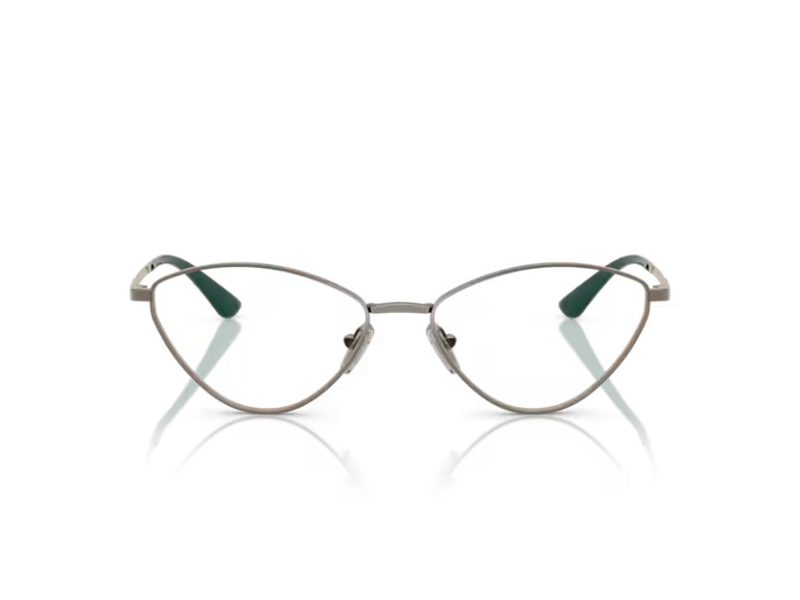 Vogue VO 4325 5138 55 Women glasses