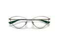 Vogue VO 4325 5138 55 Women glasses