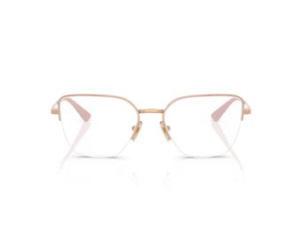 Vogue VO 4331 5207 51 Women glasses