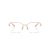 Vogue VO 4331 5207 51 Women glasses
