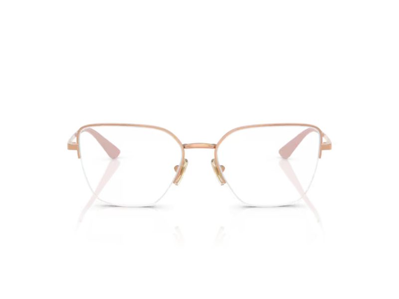 Vogue VO 4331 5207 51 Women glasses