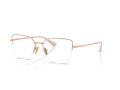Vogue VO 4331 5207 51 Women glasses