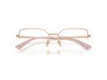 Vogue VO 4331 5207 51 Women glasses
