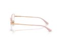 Vogue VO 4331 5207 51 Women glasses