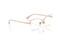 Vogue VO 4331 5207 51 Women glasses