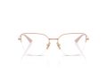 Vogue VO 4331 5207 53 Women glasses