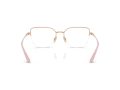 Vogue VO 4331 5207 53 Women glasses