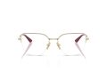 Vogue VO 4331 5208 51 Women glasses