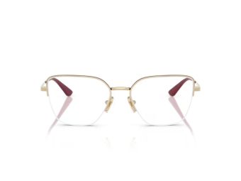 Vogue VO 4331 5208 51 Women glasses