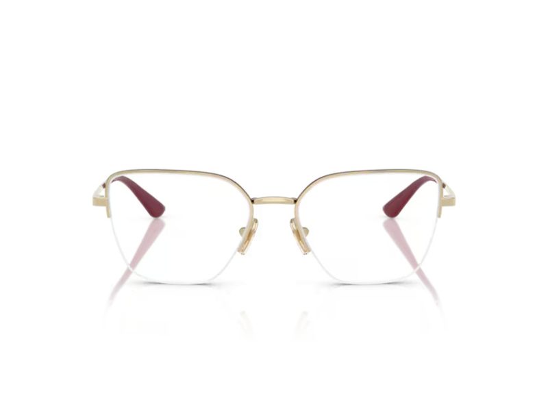 Vogue VO 4331 5208 51 Women glasses