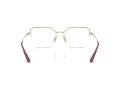 Vogue VO 4331 5208 51 Women glasses