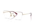 Vogue VO 4331 5208 53 Women glasses