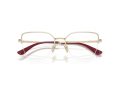 Vogue VO 4331 5208 53 Women glasses