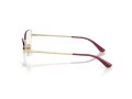 Vogue VO 4331 5208 53 Women glasses