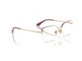 Vogue VO 4331 5208 53 Women glasses