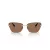 Vogue VO 4332S 848/73 59 Women sunglasses