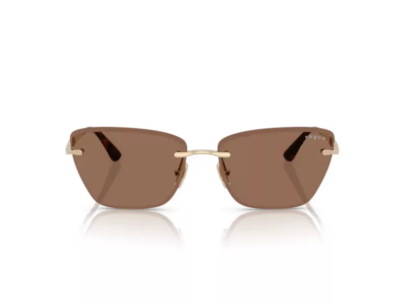 Vogue VO 4332S 848/73 59 Women sunglasses
