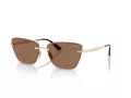 Vogue VO 4332S 848/73 59 Women sunglasses
