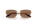Vogue VO 4332S 848/73 59 Women sunglasses