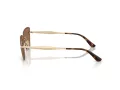 Vogue VO 4332S 848/73 59 Women sunglasses