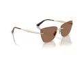 Vogue VO 4332S 848/73 59 Women sunglasses