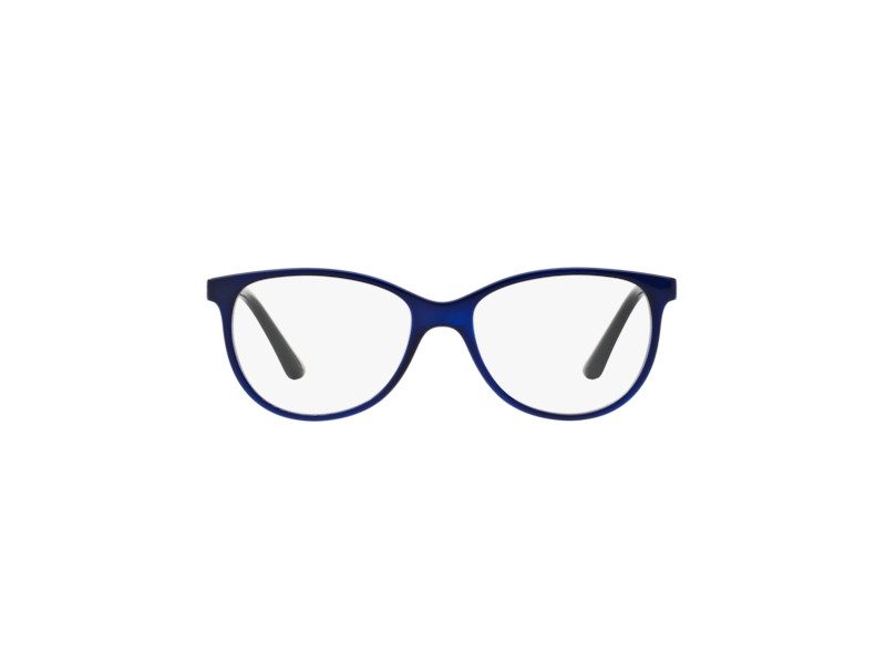 Vogue VO 5030 2384 51 Women glasses
