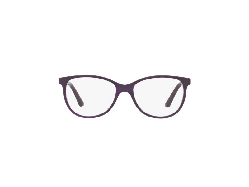 Vogue VO 5030 2409 51 Women glasses