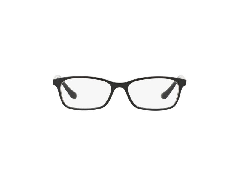 Vogue VO 5053 W44 51 Women glasses