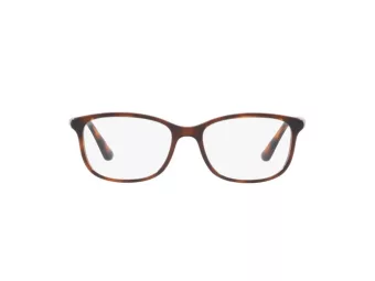 Vogue VO 5163 2386 51 Women glasses