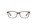 Vogue VO 5163 2386 53 Women glasses
