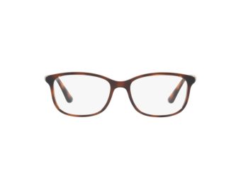 Vogue VO 5163 2386 53 Women glasses