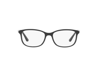 Vogue VO 5163 W44 51 Women glasses