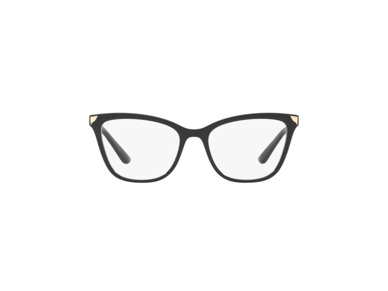 Vogue VO 5206 W44 53 Women glasses