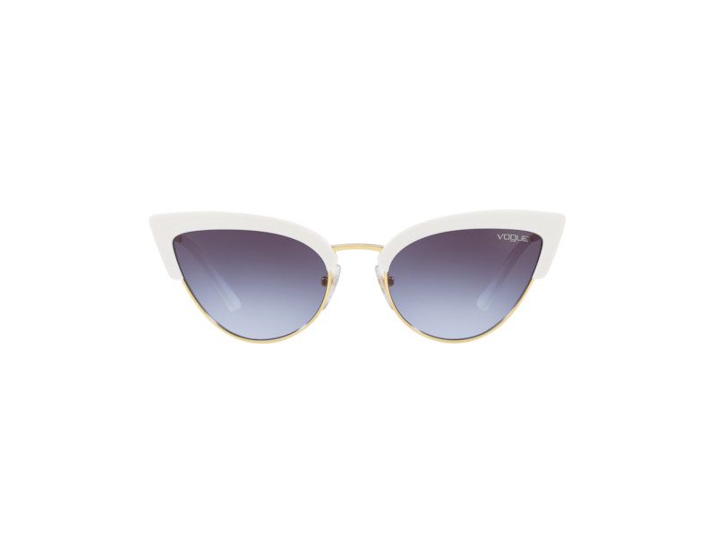 Vogue VO 5212S W745/4Q 55 Women sunglasses