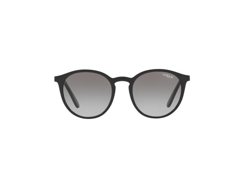 Vogue VO 5215S W44/11 51 Women sunglasses