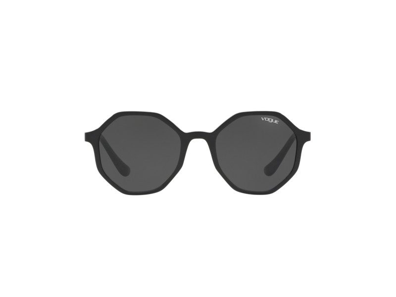Vogue VO 5222S W44/87 52 Women sunglasses