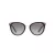 Vogue VO 5230S W44/11 54 Women sunglasses